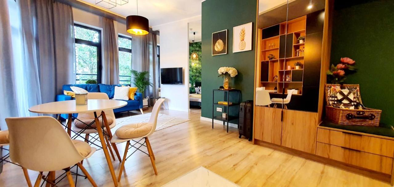 Apartament Nad Zalewem Serock Εξωτερικό φωτογραφία